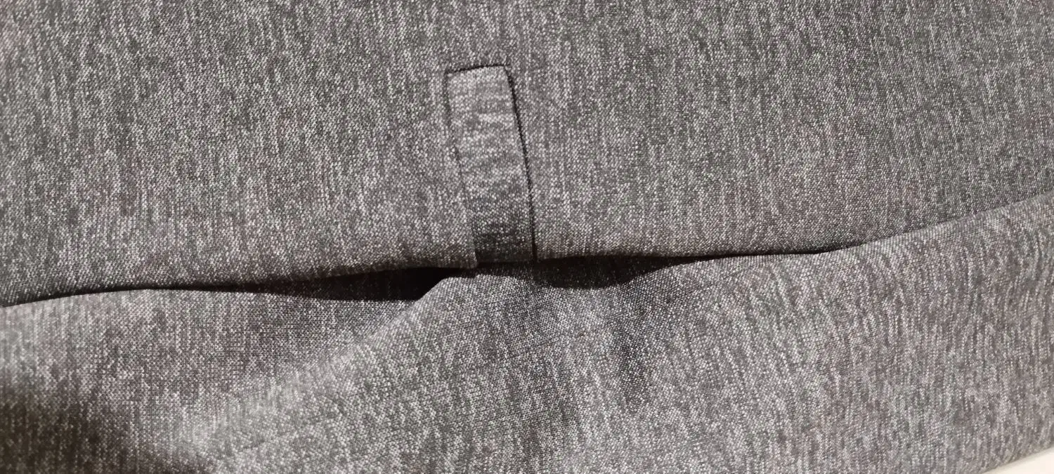 کت و شلوار پسرونه نو|لباس|شیروان (خراسان), |دیوار