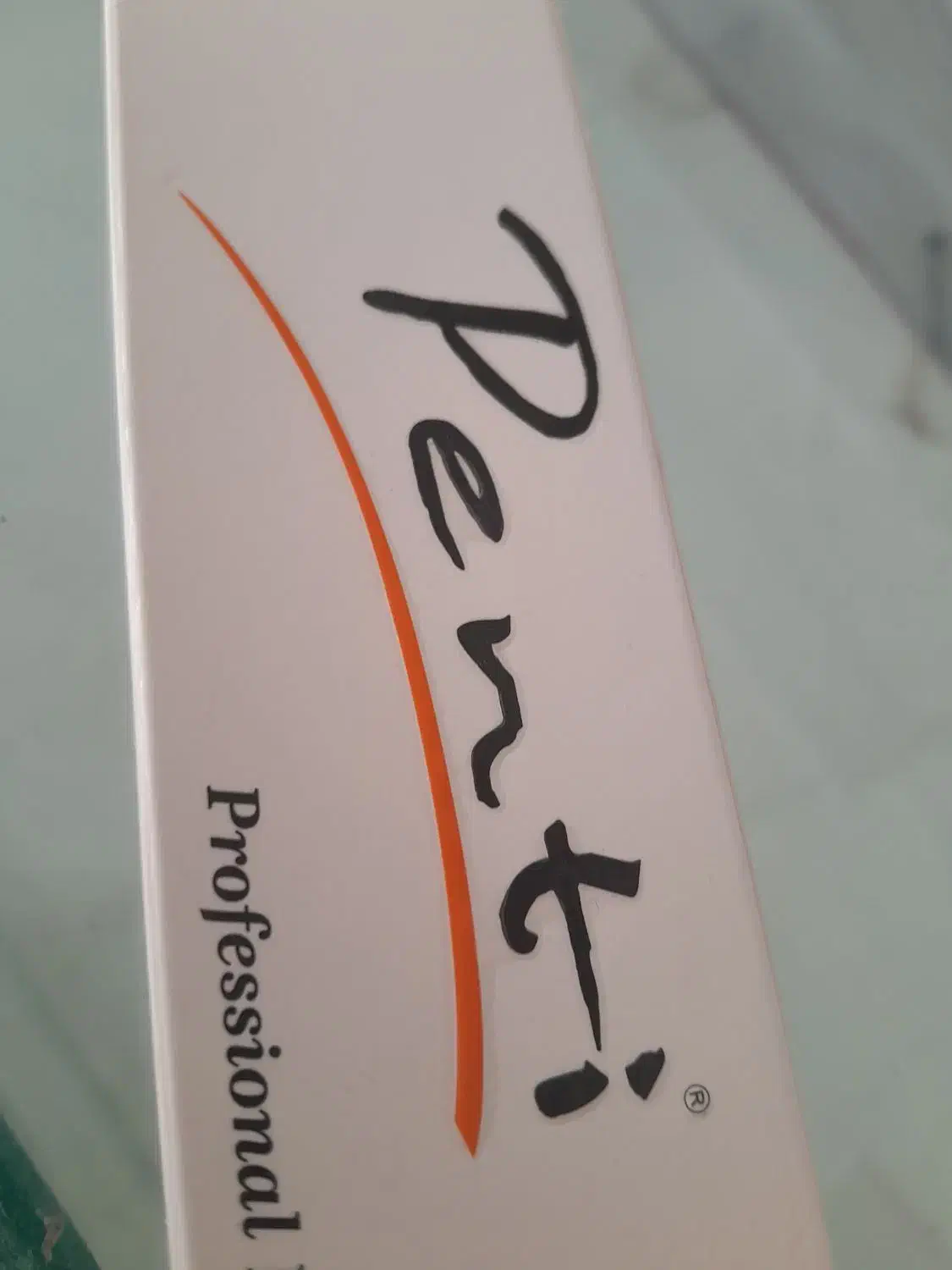 رنگ مو|آرایشی، بهداشتی، درمانی|کاشمر, |دیوار