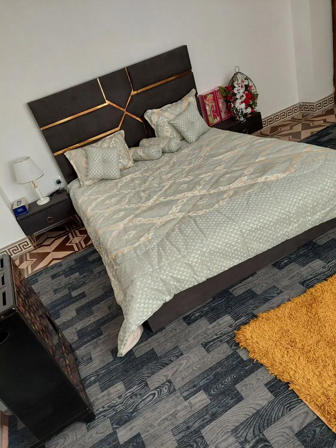 روتختی نو|سرویس روتختی|یاسوج, |دیوار