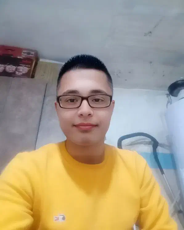 راهنمایی کنید|فعالیت داوطلبانه|سیلوانه, |دیوار