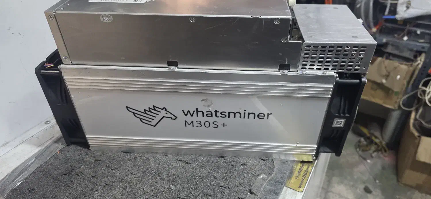 m30s+ ۱۰۶|قطعات و لوازم جانبی رایانه|تهران, سهروردی|دیوار