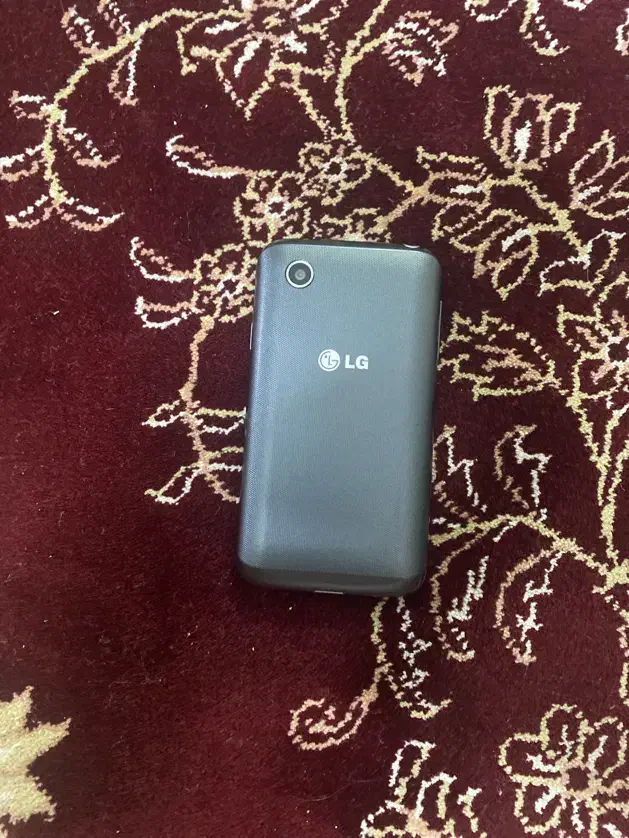 موبایل|موبایل|ملایر, |دیوار