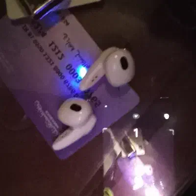 ایرپاد Ako-At6|لوازم جانبی موبایل و تبلت|کاشان, درب اصفهان|دیوار