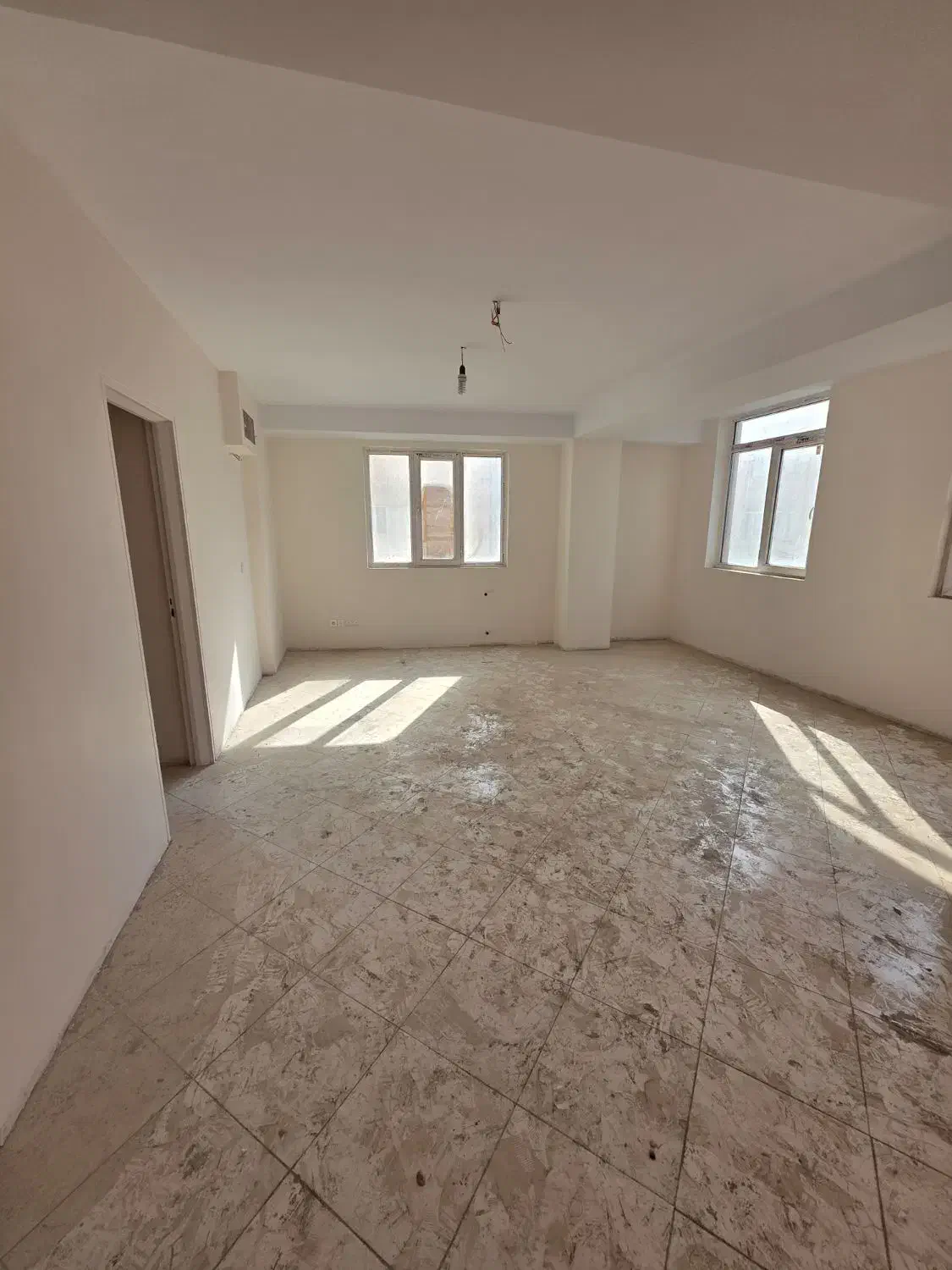 فروش محدود،۶۵مترتک خواب،کلید نخورده،غرق نور/۱۳آبان|فروش آپارتمان|ری, شهید بهشتی|دیوار