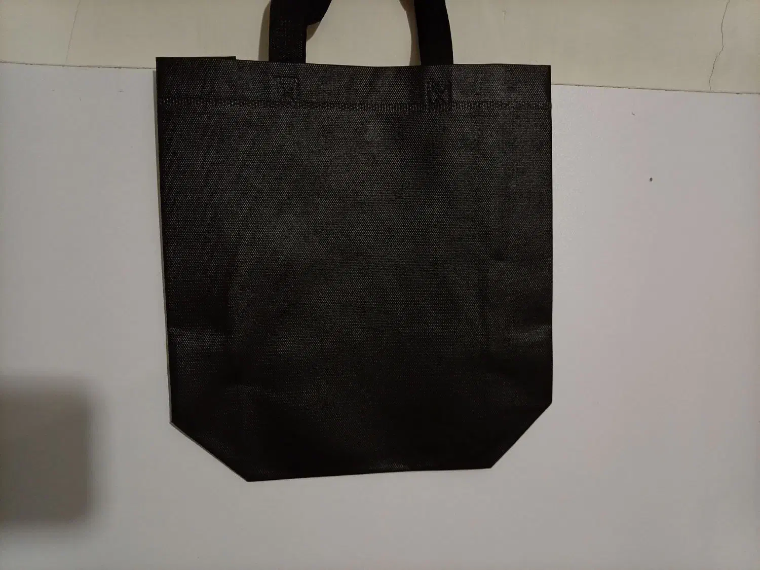 ساک پارچه ای|ظروف نگهدارنده، پلاستیکی، یک‌بارمصرف|تهران, جهاد|دیوار