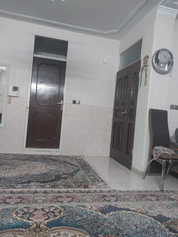 دو واحد ۸۶متری شهرک گلها|اجارهٔ آپارتمان|اسلام‌شهر, مظفریه|دیوار