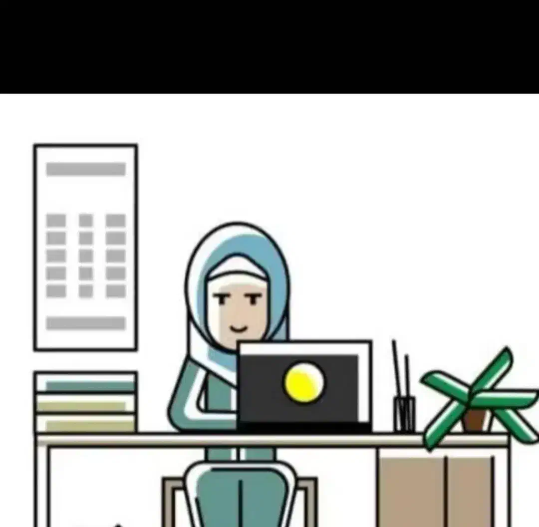استخدام کارمند پیشخوان دولت|استخدام اداری و مدیریت|تهران, عباس‌آباد|دیوار