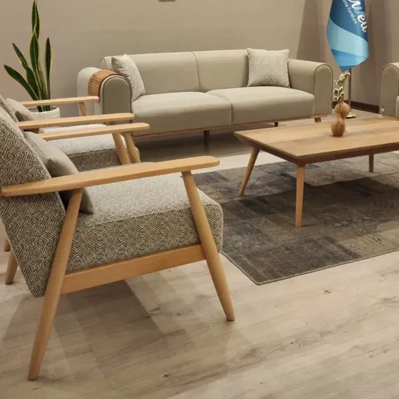 تولیدی کننده مبل مدل Zبا ضمانت|مبلمان خانگی و میز عسلی|شاهدشهر, |دیوار