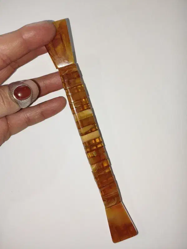 انگشتر و تسبیح|جواهرات|زنجان, |دیوار