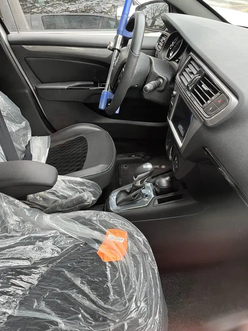 تارا v4 فول|خودرو سواری و وانت|تهران, یاخجی آباد|دیوار