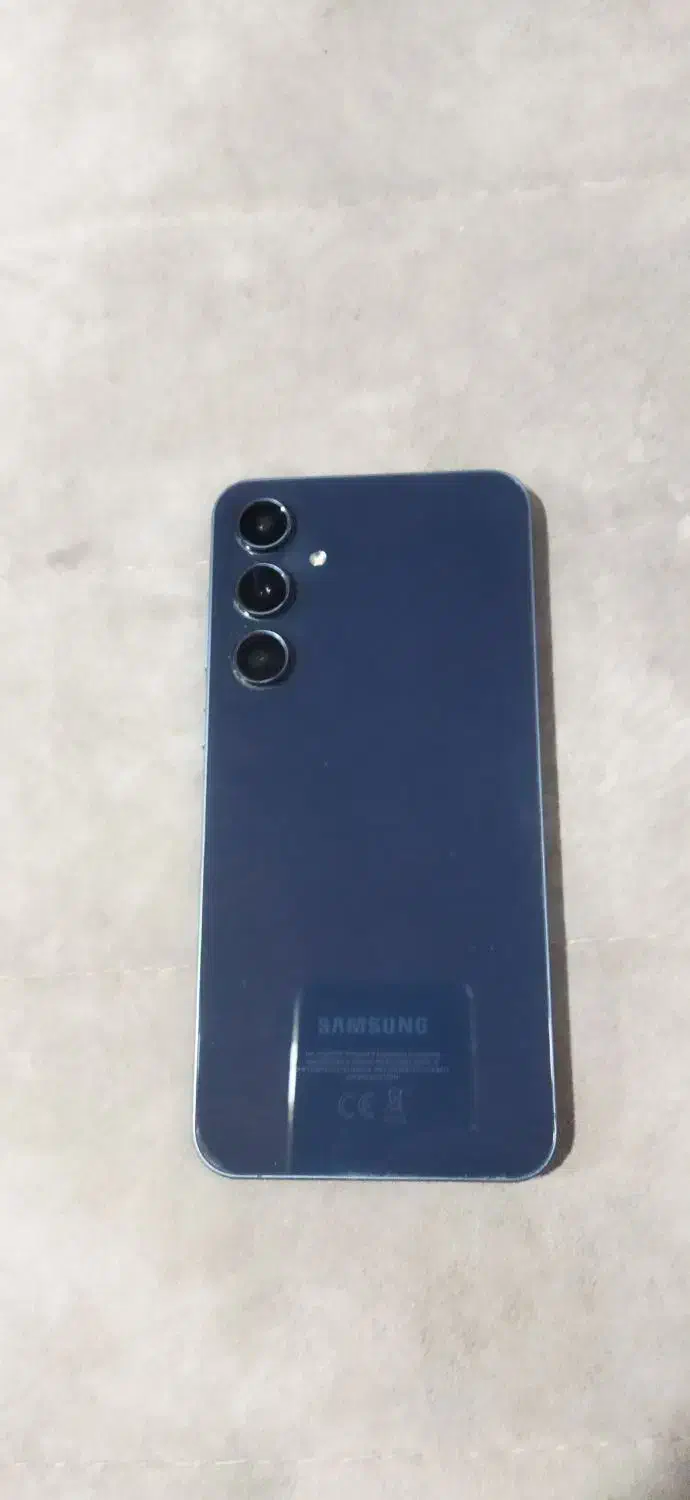 گوشی سامسونگ|موبایل|گرگان, |دیوار