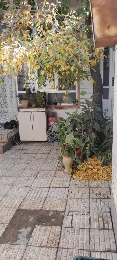 خونه دوطبقه فروشی|فروش خانه و ویلا|مرند, |دیوار