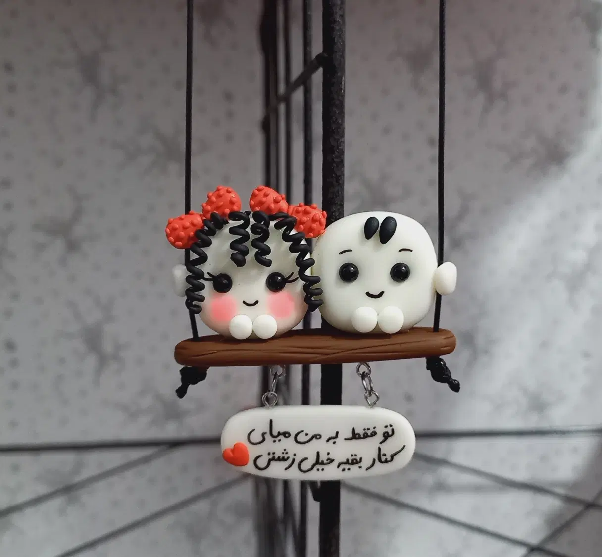 آویز|صنایع دستی و سایر لوازم تزئینی|دوگنبدان, |دیوار