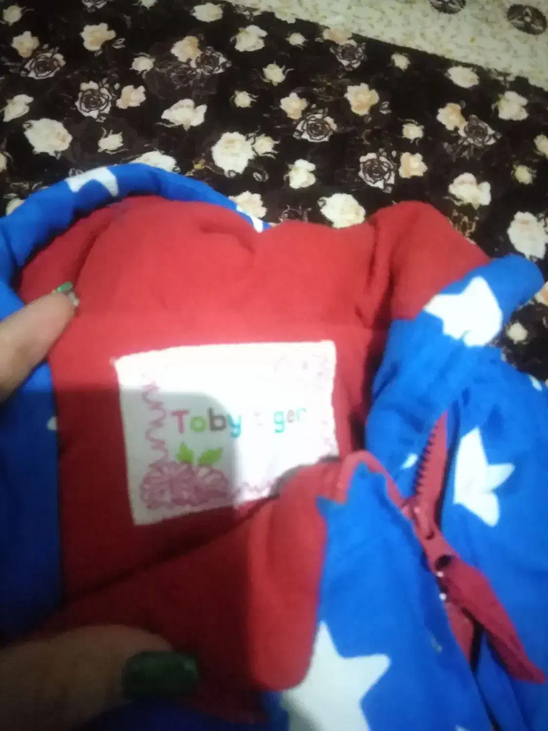 سرهمی بچگلنه دو عددخارجی|کفش و لباس بچه|شیراز, میانرود|دیوار