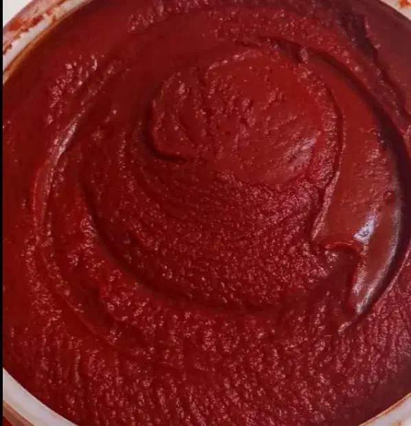 رب گوجه فرنگی|خوردنی و آشامیدنی|اصفهان, سودان|دیوار