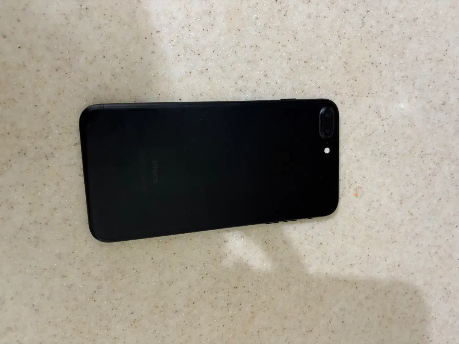 گوشی 7 plus|موبایل|تهران, نازیآباد|دیوار