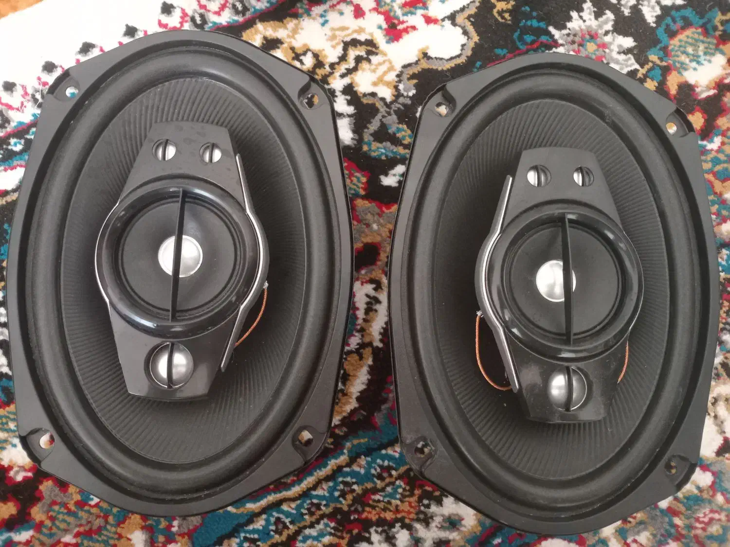 باند|صوتی و تصویری|جعفرآباد, |دیوار