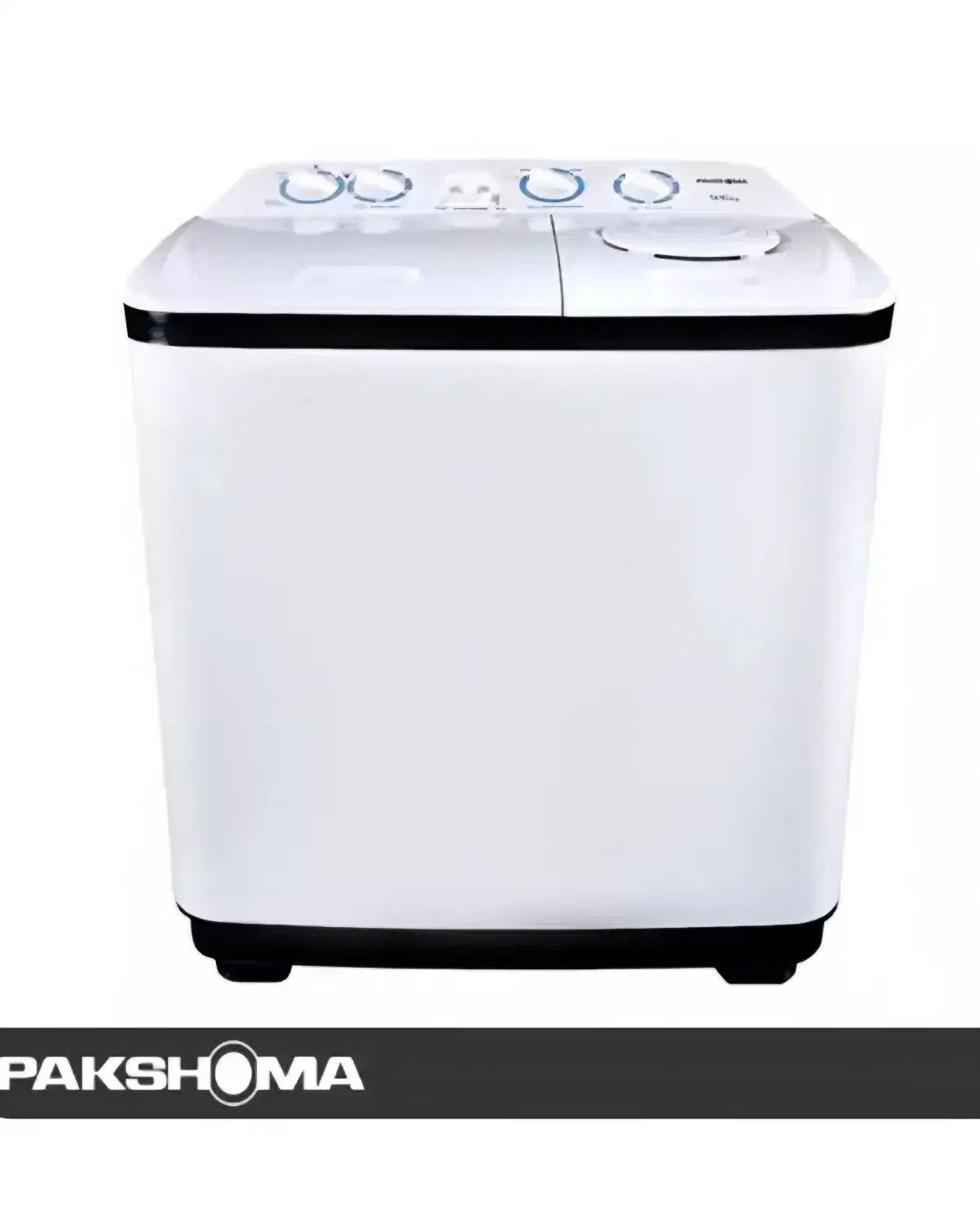 ماشین لباسشویی دوقلو|ماشین لباسشویی و خشک‌کن لباس|زاهدان, |دیوار