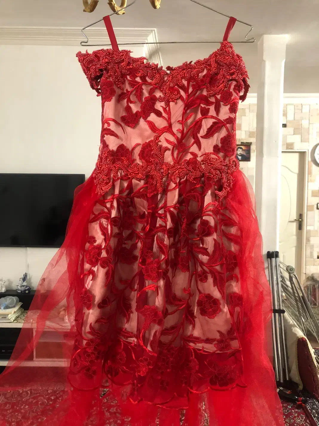 لباس مجلسی|کفش و لباس بچه|تهران, دکتر هوشیار|دیوار