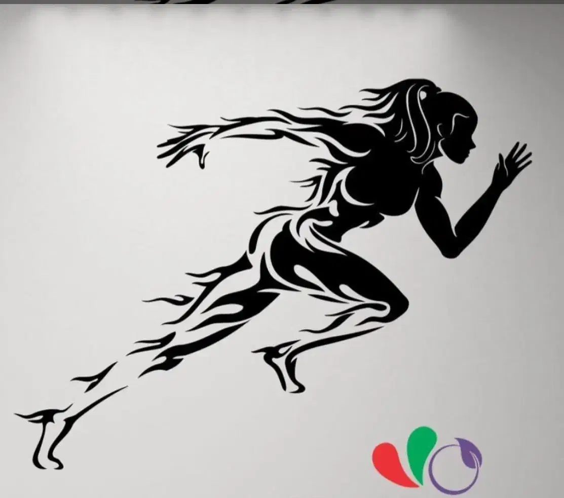 کلاس عمومی و خصوصی چربی سوزی (فاکشنال)|خدمات آموزشی|کرج, شهرک رازی (حصارک)|دیوار