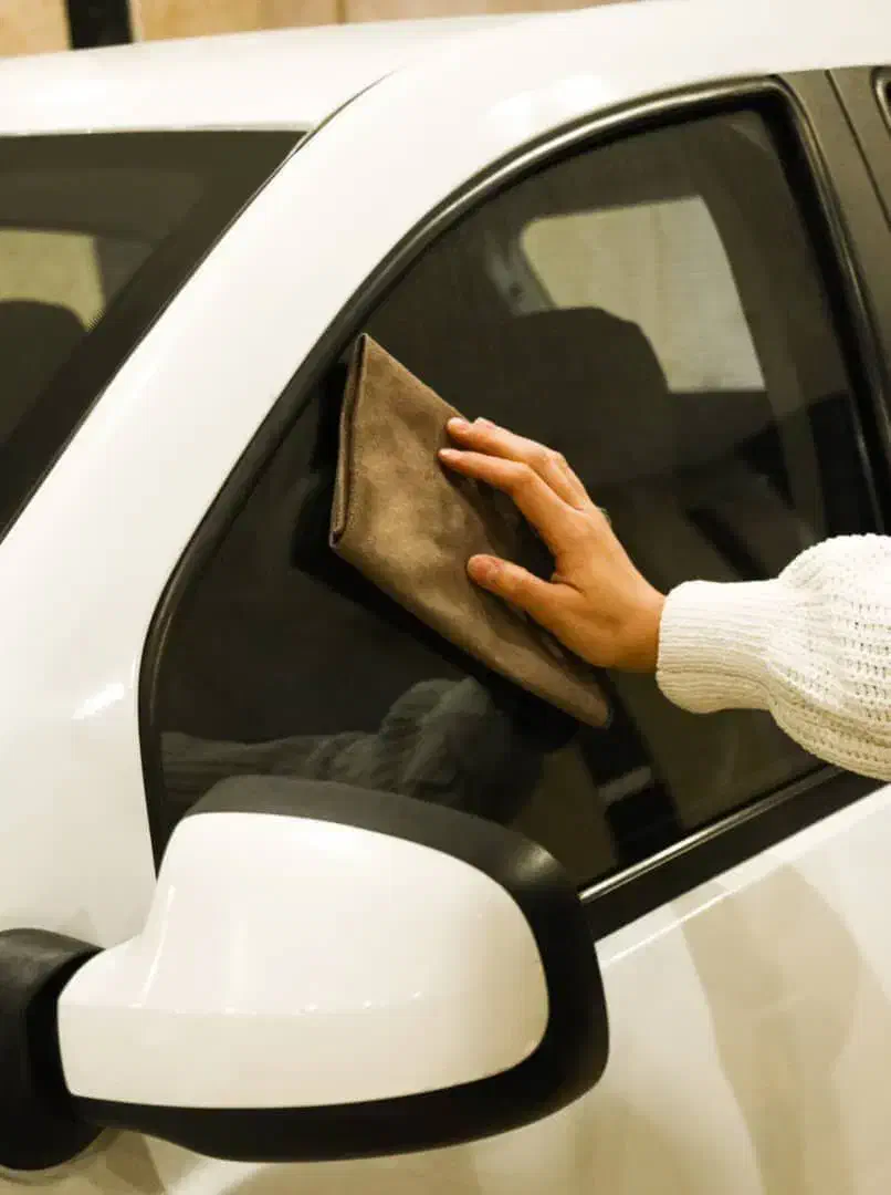 مرجع تخصصی لوازم تزیینات خودرو|قطعات یدکی و لوازم جانبی|قروه, |دیوار