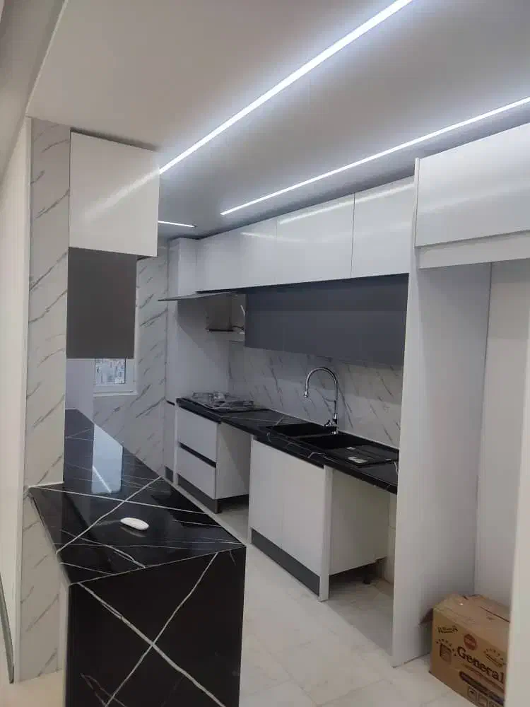 نصاب کابینت نیازمندیم|استخدام صنعتی، فنی، مهندسی|پردیس, شهرک صنعتی خرمدشت فاز ۷|دیوار