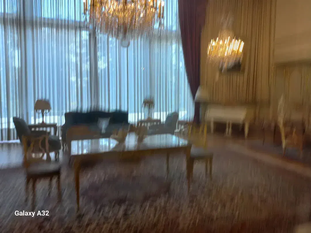 راهنمایی برای همخانه|فعالیت داوطلبانه|اصفهان, طامه|دیوار