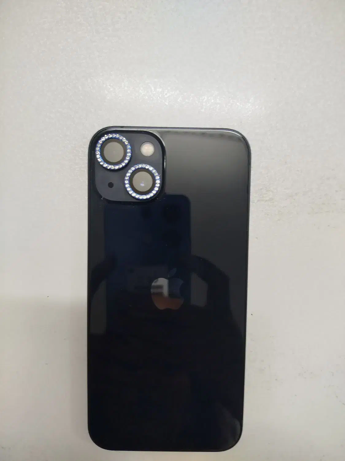 آیفون ۱۳|موبایل|تهران, ایران|دیوار