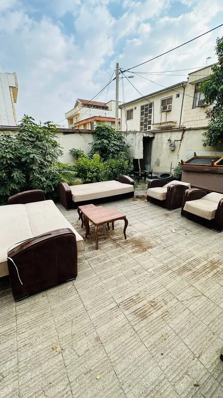 مبل تخت شو|مبلمان خانگی و میز عسلی|گنبد کاووس, |دیوار