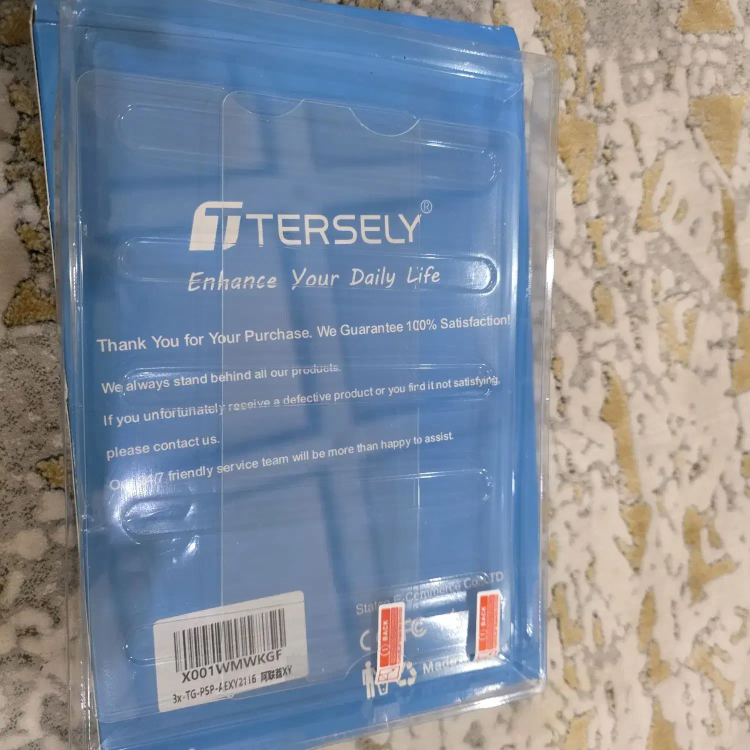 گلس کنسول بازی پلی استشین پورتال|کنسول، بازی ویدئویی و آنلاین|رشت, پارک شهر|دیوار