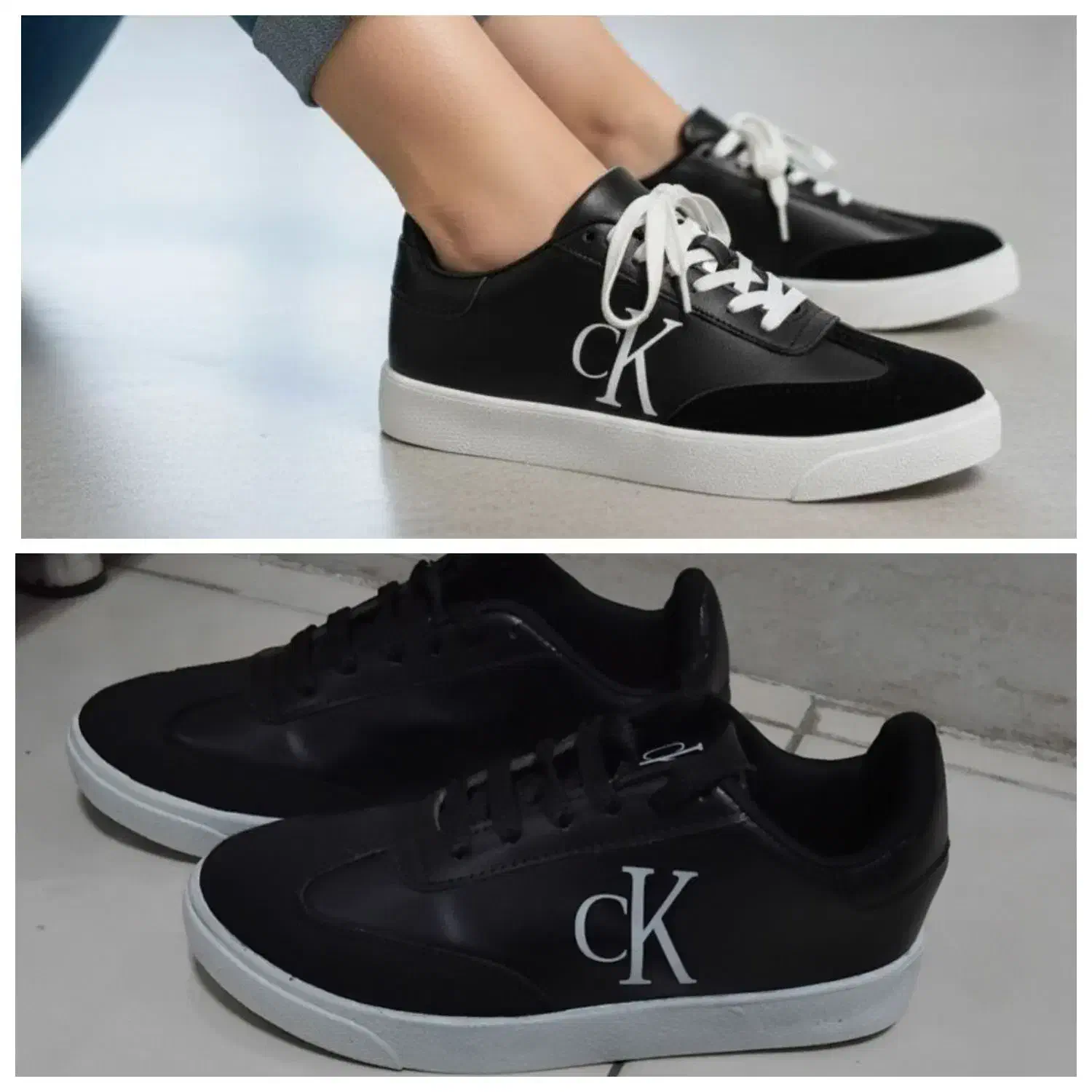 کفش زنانه مردانه|کیف، کفش، کمربند|پاکدشت, حصار امیر|دیوار