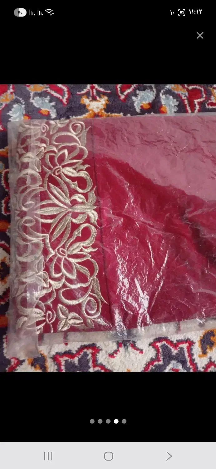 لباس مجلسی سلیز۳۸تا ۴۲|لباس|بناب, |دیوار