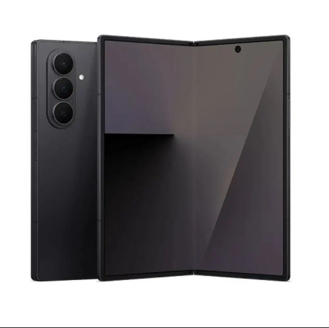 z fold 7 256 black سامسونگ زد فولد ۷|موبایل|تهران, بازار|دیوار