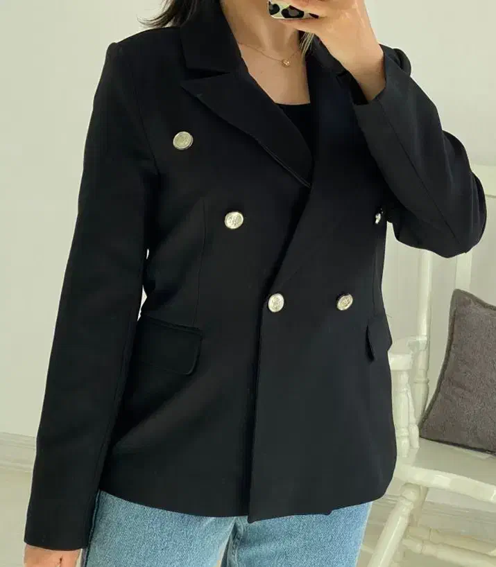 فروش لباس ترک|لباس|خلخال, |دیوار