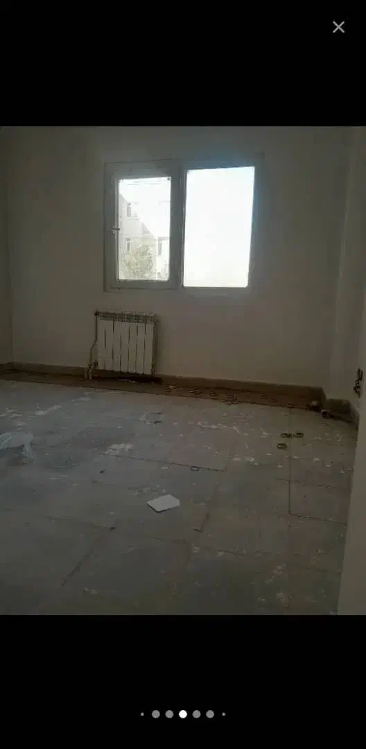 فاز3مجتمع نگین قرن طبقه دوم 100 متری|اجارهٔ آپارتمان|پردیس, فاز ۳|دیوار