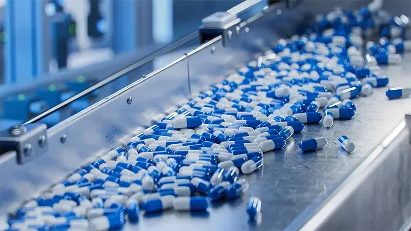 کارگرساده و حراست با جای خواب و غذا( دارویی)|استخدام صنعتی، فنی، مهندسی|کرج, کمال‌شهر|دیوار