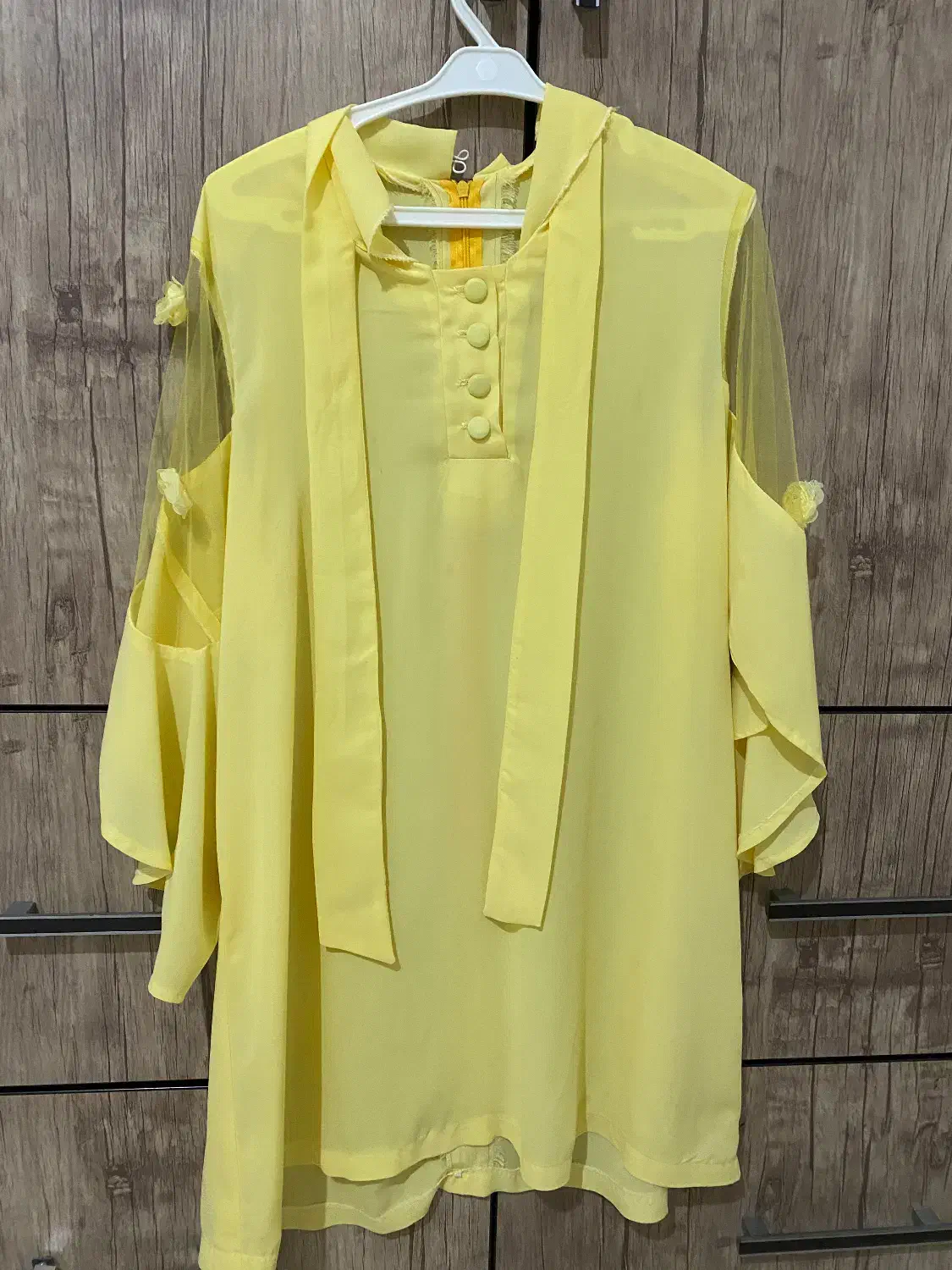 شومیز وپیرن|لباس|اسدآباد, |دیوار