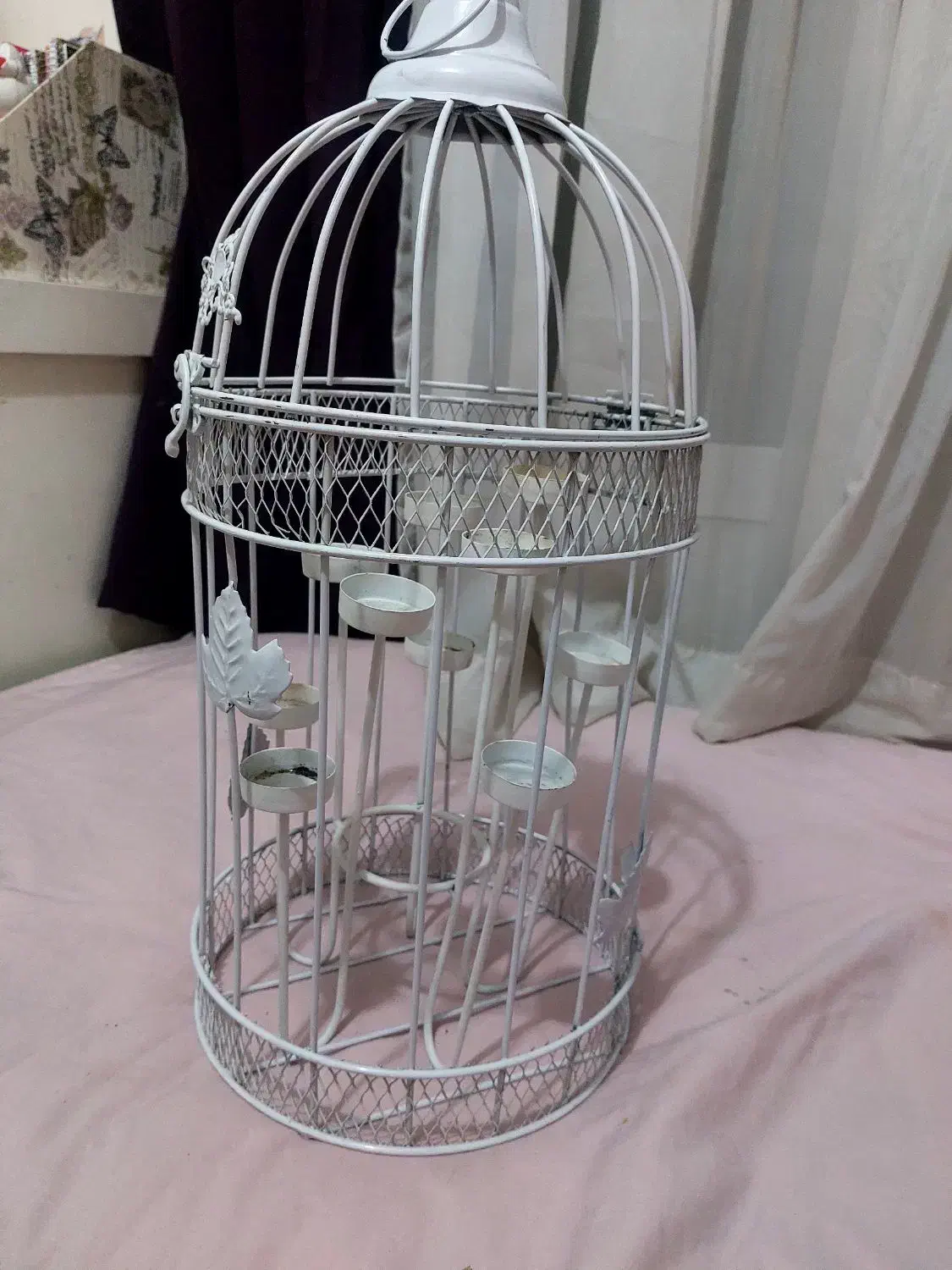 دکوری|صنایع دستی و سایر لوازم تزئینی|تهران, فدک|دیوار