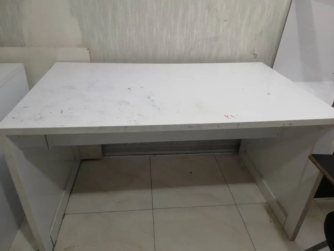میز|مبلمان اداری|تهران, جنت‌آباد مرکزی|دیوار
