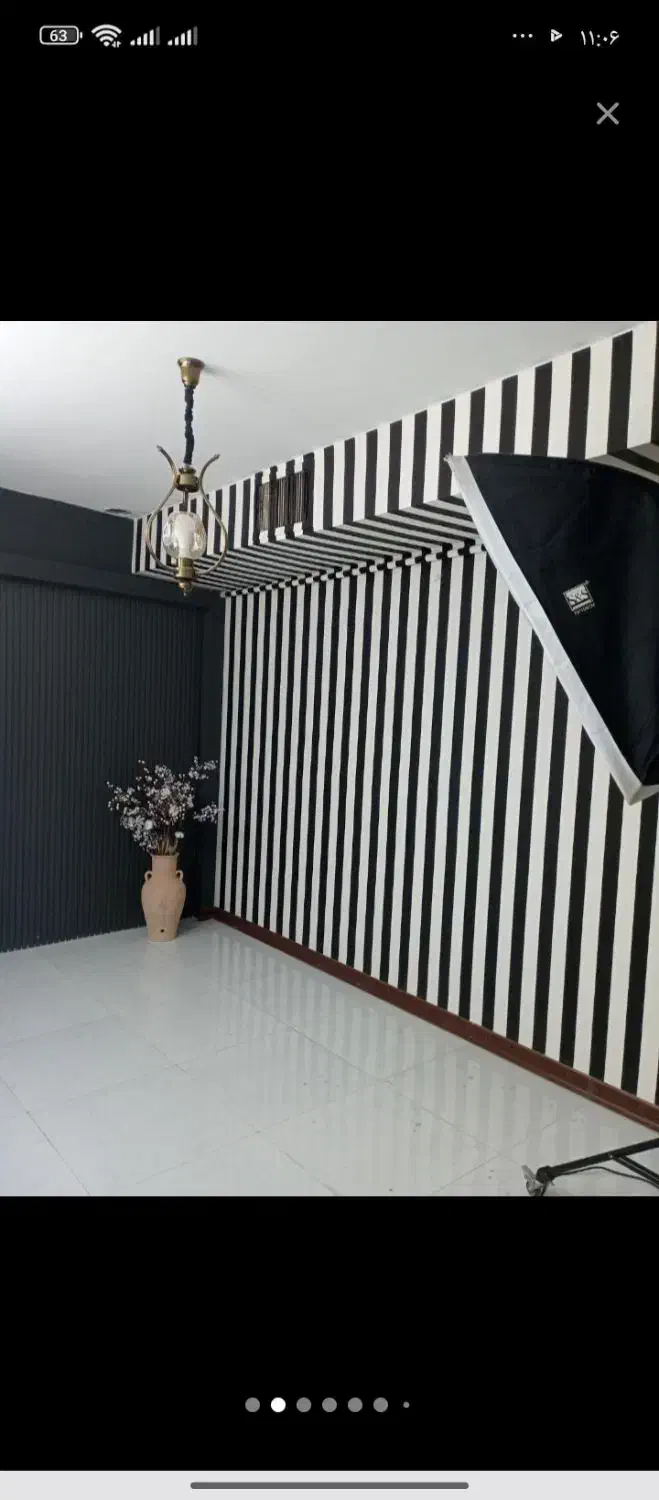 نقاش نقاشی ساختمان|خدمات پیشه و مهارت|رفسنجان, |دیوار