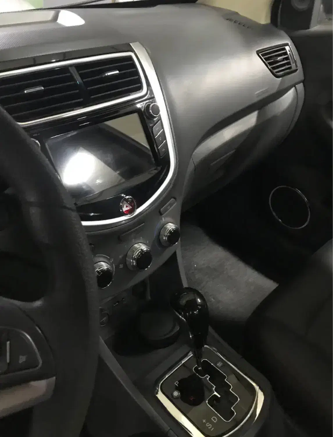 جک J4 صفر تحویل روز 1404|خودرو سواری و وانت|تهران, صادقیه|دیوار