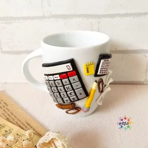 ۱۶ آذر روز حسابدار|صنایع دستی و سایر لوازم تزئینی|کرج, آتشگاه|دیوار