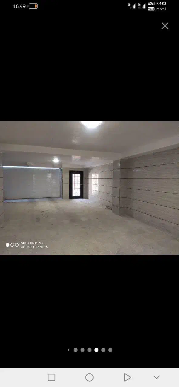 فروش ملک آپارتمانی|فروش آپارتمان|ملایر, |دیوار