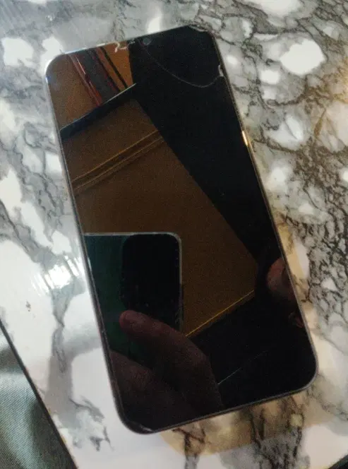 iPhone 11 pro|موبایل|یاسوج, |دیوار