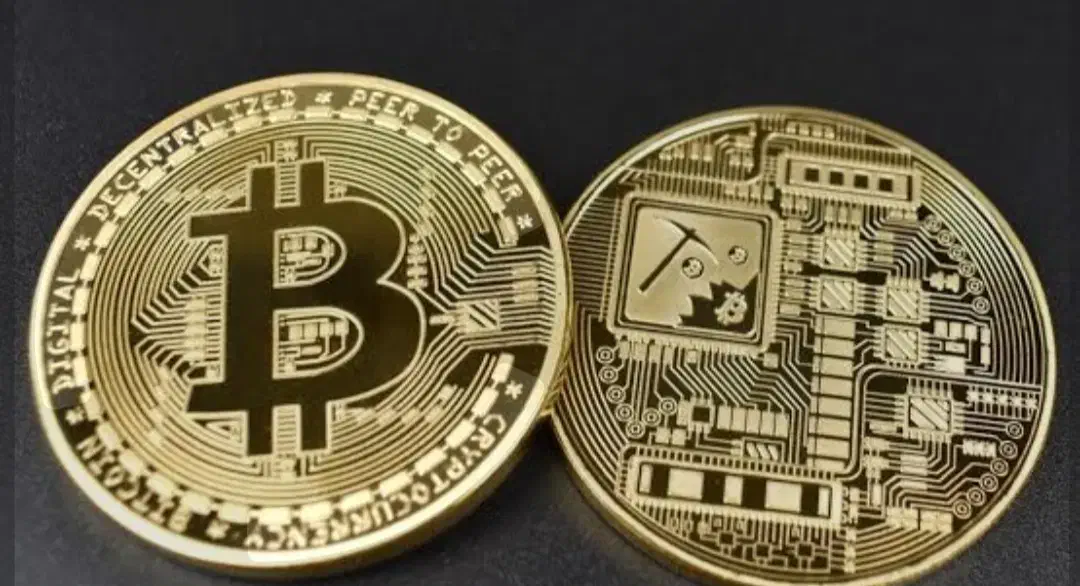 یک عدد سکه قدیمی|جواهرات|ایرانشهر, |دیوار