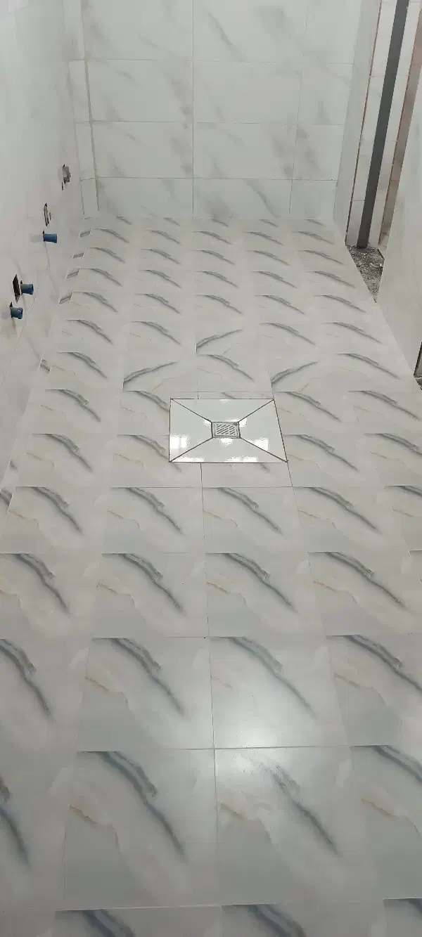 کاشی کاری کف و بدنه|خدمات پیشه و مهارت|سرپل ذهاب, |دیوار