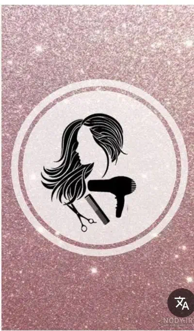 آموزش رشته های آرایشگری|خدمات آموزشی|برازجان, |دیوار