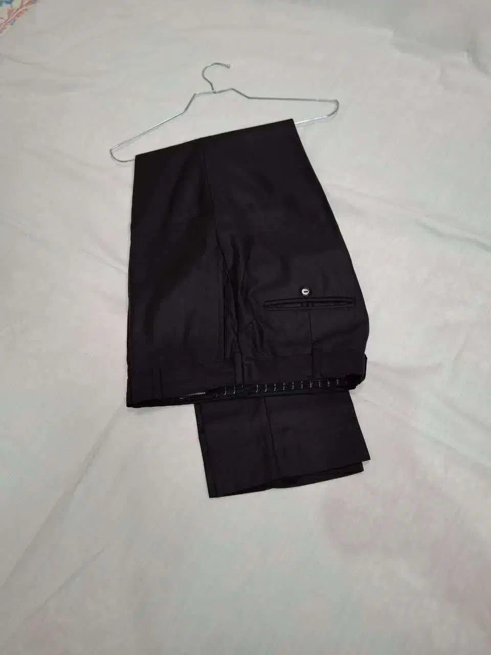 کت و شلوار مجلسی& کت تک اسپرت|لباس|شاهین‌شهر, گرگاب|دیوار