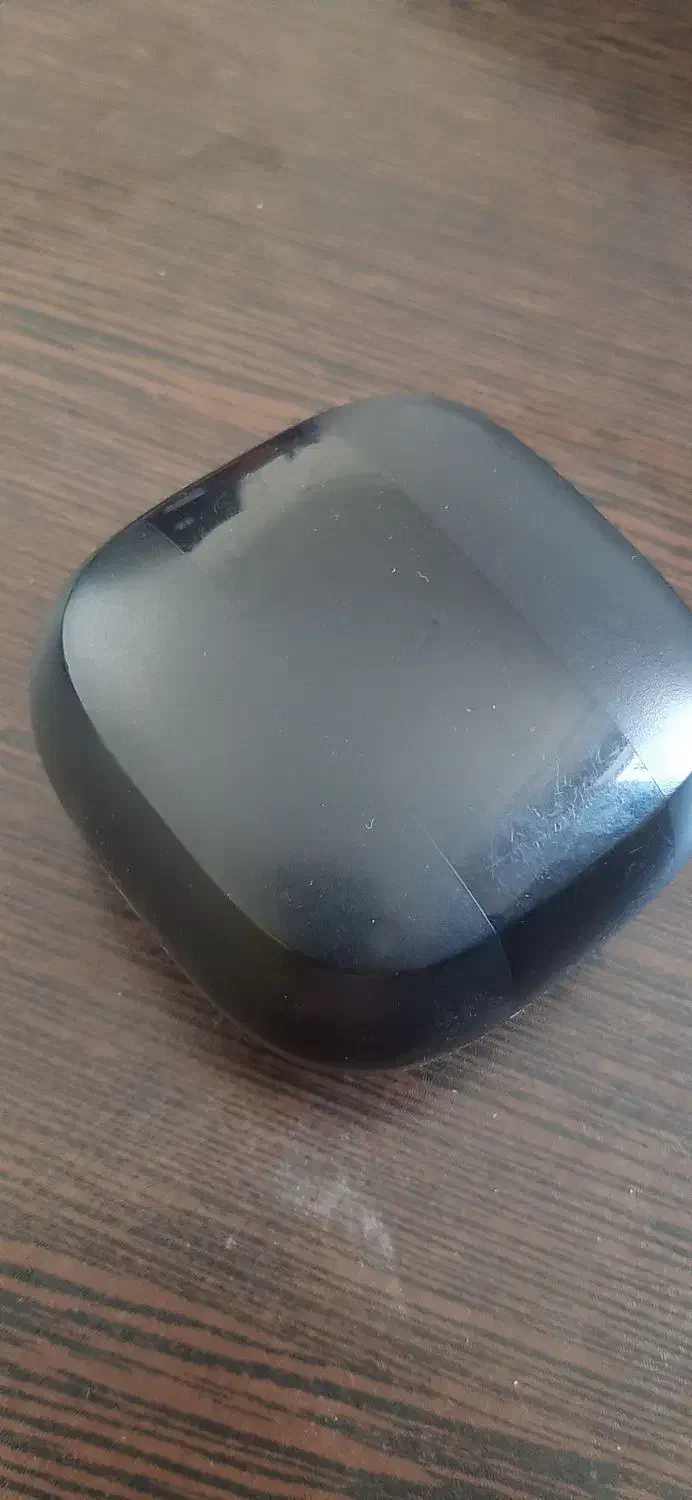 هندزفری هایلو t17|لوازم جانبی موبایل و تبلت|تهران, فلسطین (میدان انقلاب)|دیوار