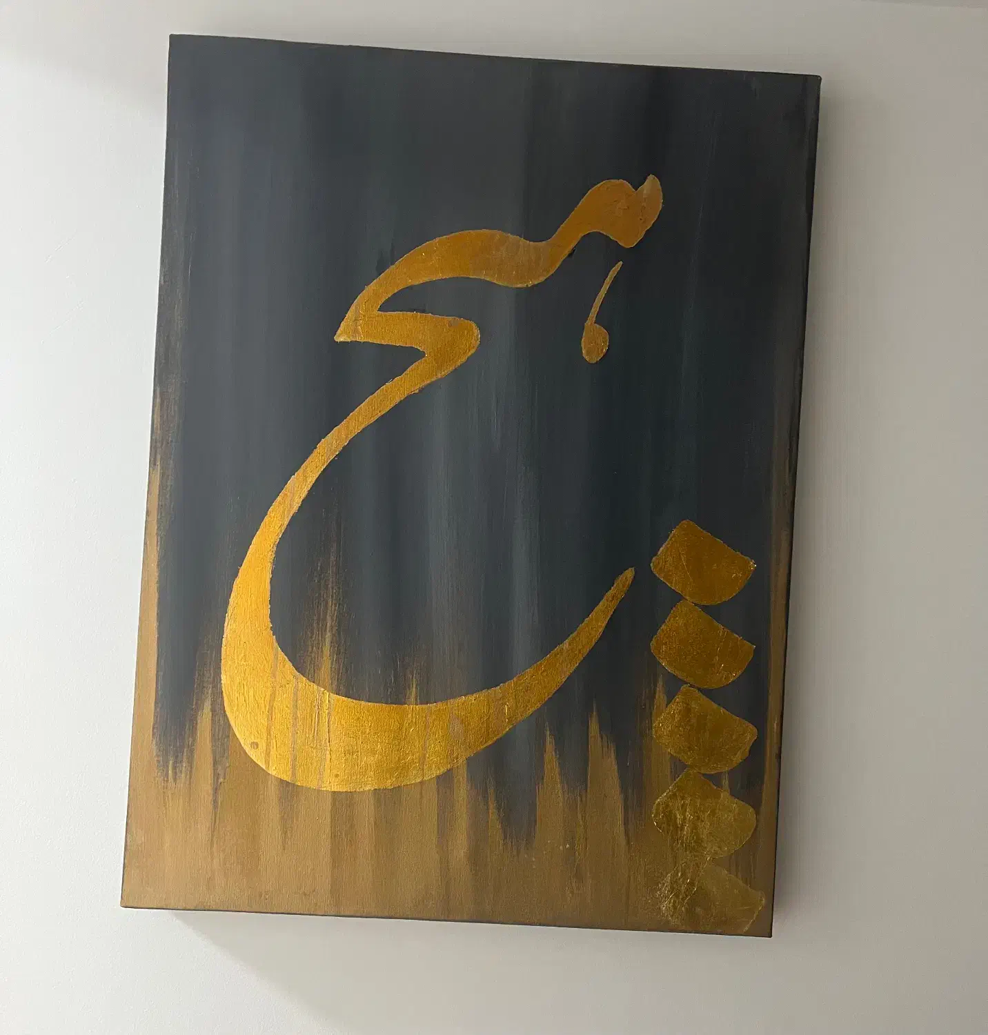 تابلو|تابلو، نقاشی، عکس|تهران, امانیه|دیوار